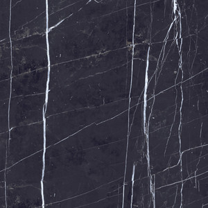 Carreau de porcelaine 500x500 le plus vendu - Product Image 1