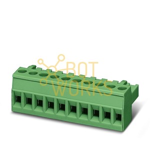 Phoenix Contact 1743867 - Nuevo - Product Image 1