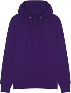 Sweat à capuche personnalisé confortable et élégant pour un usage personnel ou professionnel Sweat à capuche personnalisé Design unisexe pour les commandes en gros - Product Image 2