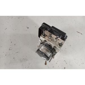 ABS TOYOTA Yaris Serie (17>20) 440500D860 Benzina 1000 - Product Image 2