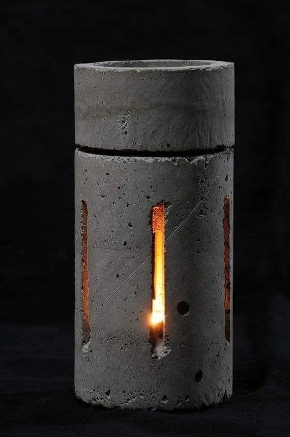 ตามที่ปรากฏ