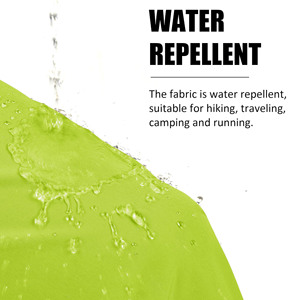 Pantalones Deportivos de Punto para Hombre con Bolsillo y Cordón, Pantalones Deportivos para Entrenamiento, Atletismo, Correr, Gimnasio, Negros - Product Image 6