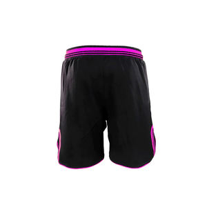 Men's MMA <b>Shorts</b> Custom <b>Women</b> Men Adult Youth Sublimation <b>Boxing</b> Grappling Jujitsu Bjj Fighting <b>Shorts</b> for men OEM - Product Image 4