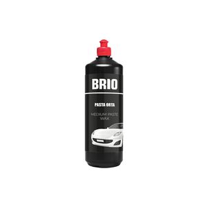 เค้กขนาดกลาง บรรจุในภาชนะพลาสติก 1 ลิตร - Product Image 2