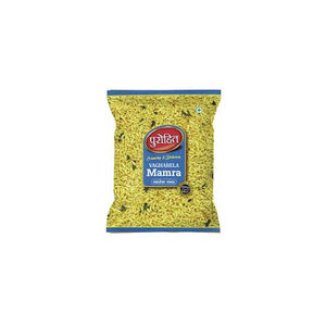 ซุปเปอร์เซลล์ 2025 วัสดุโพลีเมอร์คุณภาพสูงสำหรับอาหาร YOGESHWAR ชนิด PET/METPET/POLY สำหรับบรรจุภัณฑ์ขนมขบเคี้ยว  แบบซองพิมพ์ลายตามสั่ง - Product Image 1