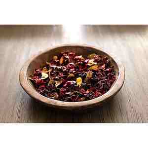 Cuenco de comida hecho a mano de nuevo diseño, utensilios de cocina de madera de nogal, hecho a medida con calidad de exportación - Product Image 1