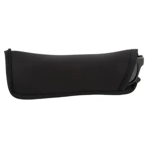 Gafas de Lectura Personalizadas +1.5, Gadgets para Regalos - Product Image 2