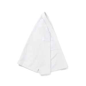 Uniforme de kimono Jiu Jitsu Gi BJJ unisexe de haute qualité en taille plus et tailles jeunes vêtements d'arts martiaux pour le karaté pour adultes - Product Image 3