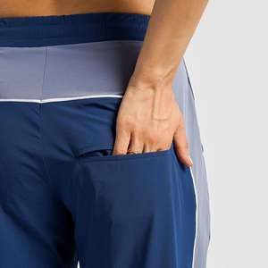 Pantalones Aerostride GS Azules con Característica Transpirable - Product Image 6