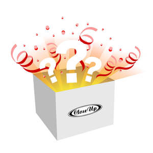 Premium Electronics <b>Mystery</b> <b>Box</b> of 30 Pieces - Product Image 1