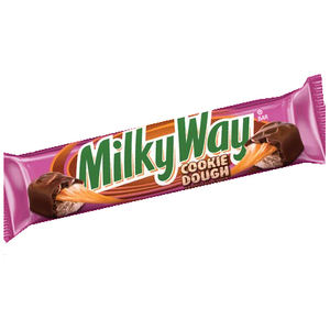 Mini barre de chocolat MilkyWay de haute qualité MilkyWay à bas prix - Product Image 4