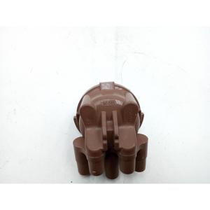 TAPA DEL DISTRIBUIDOR CITROEN Visa Series (78>88) 90381 Gasolina - Product Image 6