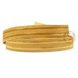 Y-trenzado, material de nailon - Product Image 5