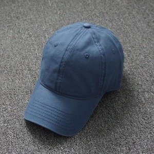 Gorra para invierno Deportes al aire libre Gorra de esquí con protección contra el frío para marca de Montañismo - Product Image 3