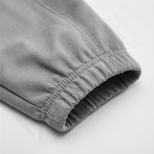 Uniforme de Fútbol Americano Personalizado de Alta Calidad, Conjunto Corto con Nombre y Número del Equipo Impresos por Sublimación, Ropa Deportiva Personalizada para Adultos - Product Image 6