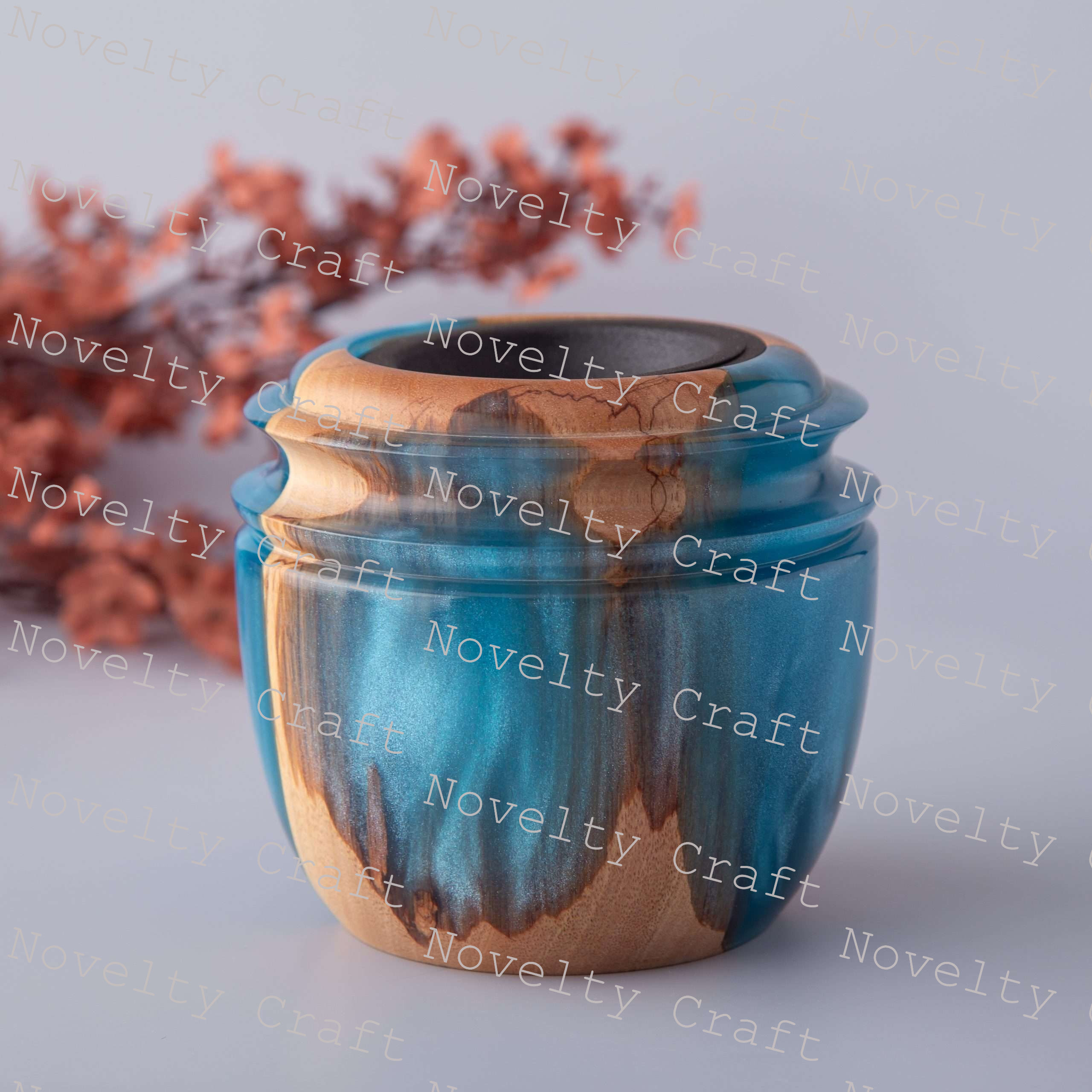 ปรับแต่ง