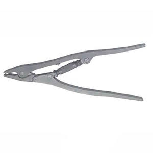 อุปกรณ์ผ่าตัดออร์โธปิดิกส์ทำจากสเตนเลสที่มีคุณภาพสูงมีที่จับแบบปรับได้ด้วยมือสำหรับการผ่าตัดกระดูก Pentax - Product Image 3