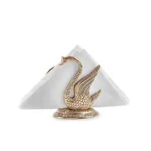 Best Selling Quality Durable <b>Napkin</b> <b>Holder</b> With Customized Color and Sizes for Home and Hotel Decoration With 5.2x7.5 Inches - Product Image 4