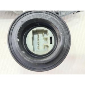 ELEVALUADORES DE VENTANAS ELÉCTRICOS DELANTEROS DERECHOS TOYOTA Urban Cruiser 1ª Serie 85710-35180 (09>) - Product Image 5