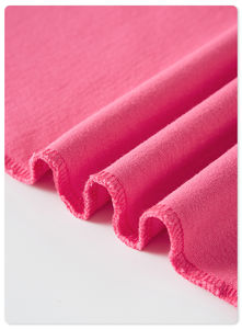 Coton de qualité supérieure délavé à l'acide 250Gsm Heavy Duty Drop Shoulder Designer Vintage Men T Shirt Custom Acid Wash T Shirt - Product Image 6