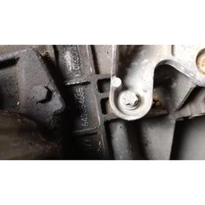 Cambio Manuale Completo OPEL Corsa D 5 Porte 2a Serie (11>) 649354665 A14XEP Benzina 1.2 - Product Image 6