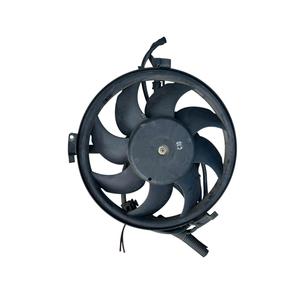 VENTOLA ELETTRICA AUDI A6 Avant Serie C5 (4B5) 8d0959455c AKN Diesel 2496 (97>04) - Product Image 3