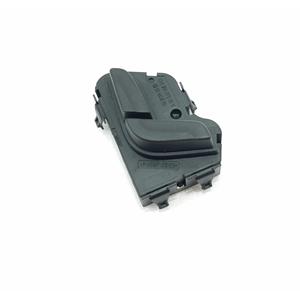 INTERRUPTOR DE REGULACIÓN DEL ASIENTO DERECHO MERCEDES Clase E Coupé (C207) A2048709010 (09>) - Product Image 3