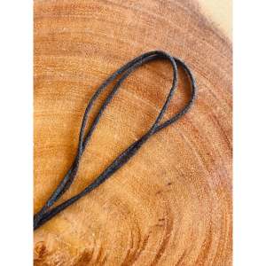 Collar de tortuga de madera bohemio hecho a mano para fiestas, bodas, aniversarios, compromisos, cadena de cuentas con forma de animal, regalo. - Product Image 4