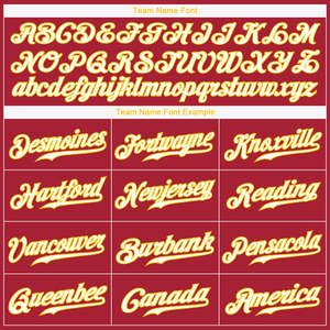 Camiseta de Béisbol Navideña con Logotipo Personalizado, Ropa Deportiva - Product Image 4