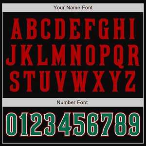 2025 Custom Varsity <b>Jacket</b> Baseball Embroidery Bulk 4XL Stand <b>Collar</b> High Street Patchwork Manufacturer Vendor - Product Image 4