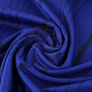 Ropa Deportiva para Exteriores, Transpirable, 100% Poliéster, Diseños Personalizados de Alta Calidad, Conjuntos de Uniformes de Baloncesto para Hombre Adulto, Todas las Temporadas - Product Image 4