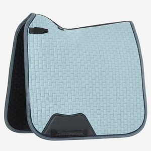 Almohadillas para SILLÍN de doma equina con estilo Impresión personalizada Acolchado de espuma Tela de algodón Sillín de caballo - Product Image 4