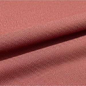 Pañuelos y Chales Étnicos de Seda Satén, Tela de Seda de Lujo, Suave y Ligera, Estilo Cultural, Uso Diario, Viajes, Accesorios de Moda, Venta al por Mayor - Product Image 4