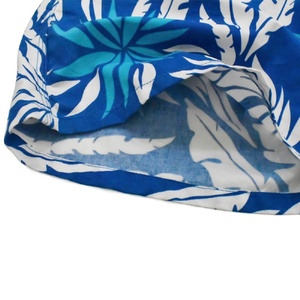 Pantalones Cortos Casuales de Verano para Hombre de Alta Calidad, Estilo Urbano, Secado Rápido, Transpirables, Ecológicos, con Logotipo y Colores Personalizados, Venta al Por Mayor - Product Image 5