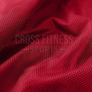 Coupe-vent confortable Veste pour homme Couleur personnalisée Veste coupe-vent pour homme Veste de haute qualité à vendre - Product Image 6