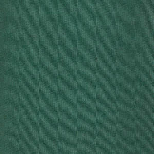 Sweat-shirts à capuche pour hommes de couleur verte, 100% coton molletonné, pour l'hiver, best-seller, sweat-shirt uni tendance pour hommes, service OEM - Product Image 6