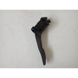 Pedal del Acelerador para FORD Puma Serie (19>) 2337414 - Product Image 5
