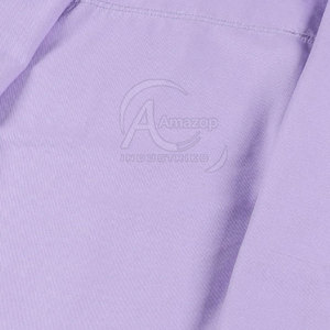 Hot Selling Working <b>Chore</b> <b>Jacket</b> Nylon Polyester Made Working <b>Chore</b> <b>Jacket</b> Strong Stitch Working <b>Chore</b> <b>Jacket</b> Made In Pakistan - Product Image 6