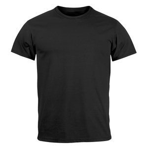 เสื้อยืดแบบสวมหัวสำหรับผู้ชายเสื้อยืดพิมพ์ลายแบบสตรีทวัสดุโพลีเอสเตอร์/ ผ้าฝ้าย - Product Image 2