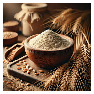 Harina DE TRIGO asequible disponible en gran cantidad para uso minorista e industrial - Product Image 6