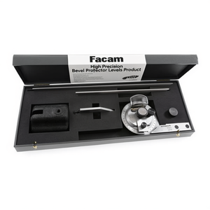 ผลิตภัณฑ์ระดับมุมฉากความแม่นยำสูง Facom - Product Image 2