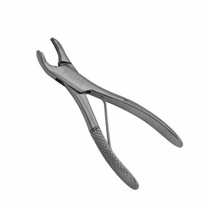 PISSCO Forceps d'extraction dentaire 36 Apical pour la dentisterie 1 pièce - Product Image 6