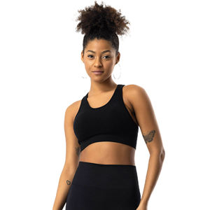 Sujetador Deportivo - Product Image 1