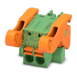 Phoenix Contact 1817233 - Nuovo - Product Image 1