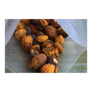 Cálculos biliares bovinos de alta calidad perfectos para usos medicinales - Product Image 6