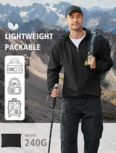 2026 Unisex Thermal Plus Size Snowboard Polar-<b>fleece</b> Insulated Ski Hoodie with Camo Design-Shepra Brand - Product Image 3