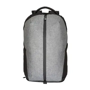 Zaino Sportivo Personalizzato 600D Melange 22121 per Promozioni - Product Image 5