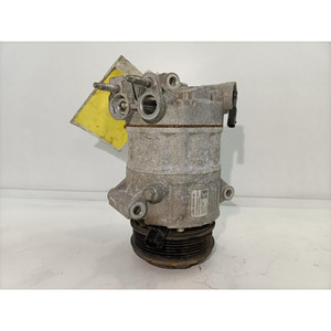 COMPRESSEUR DE CLIMATISATION FORD Transit Connect Série 2237045 Z2GA diesel 1499 (13>) - Product Image 1