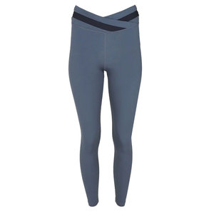 Leggings tendance pour femmes, séchage rapide, matière extensible, parfaits pour l'entraînement, la marche et l'exercice. - Product Image 1