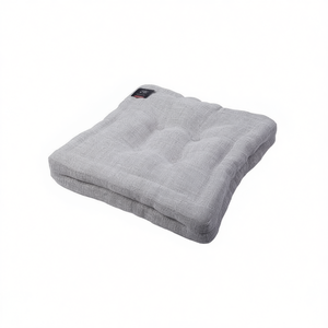 Outdoor Floor and Lawn <b>Cushion</b> Premium Outdoor Pillows & <b>Cushions</b> - Product Image 2
